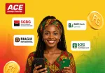 Best Bank in Guinea 2026: Top 10 Banking Institutions Compared