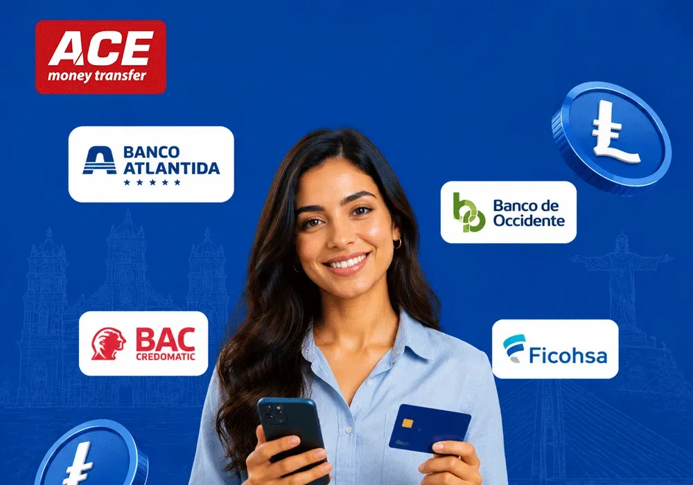 Best Bank in Honduras 2026: Top 10 Honduran Banking Institutions Compared