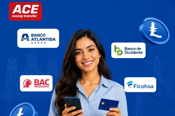 Best Bank in Honduras 2026: Top 10 Honduran Banking Institutions Compared