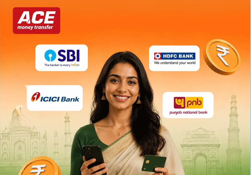 Best Bank in India 2026: Top 10 Indian Banking Institutions Compared