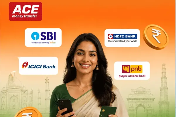 Best Bank in India 2026: Top 10 Indian Banking Institutions Compared