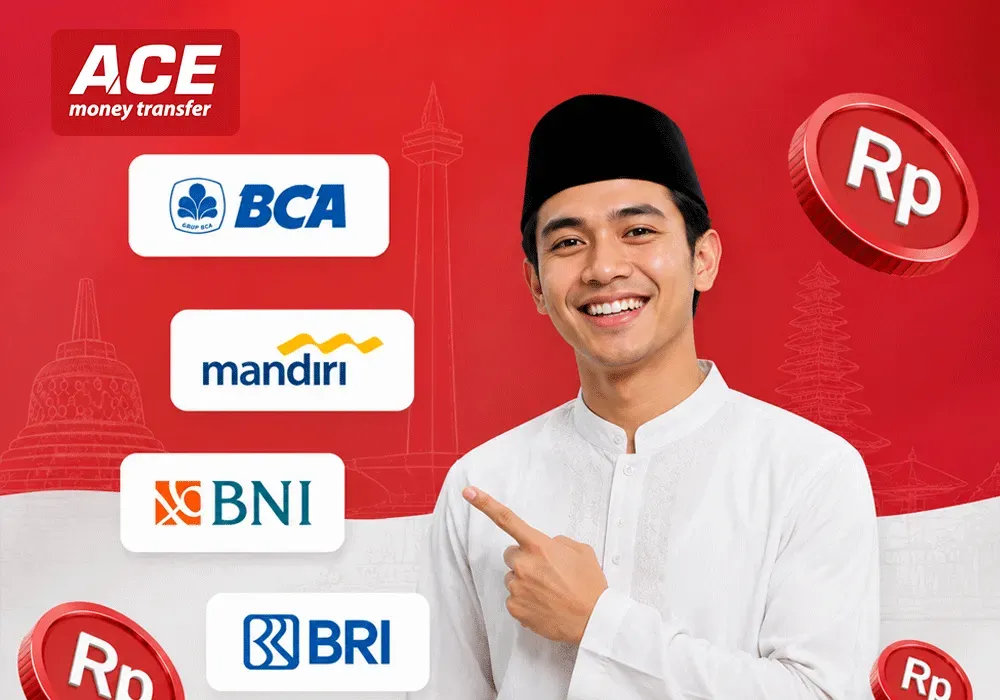 Best Bank in Indonesia 2026: Top 10 Indonesian Banking Institutions Compared