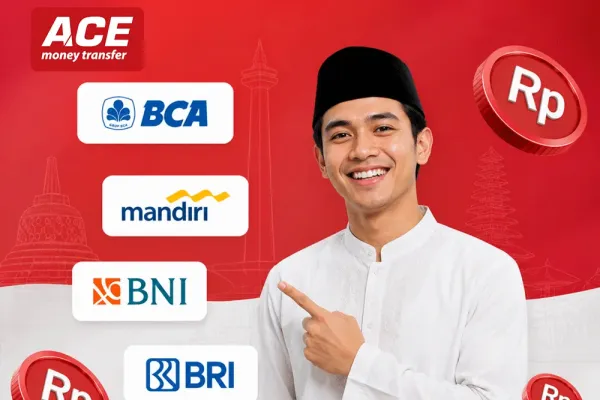Best Bank in Indonesia 2026: Top 10 Indonesian Banking Institutions Compared