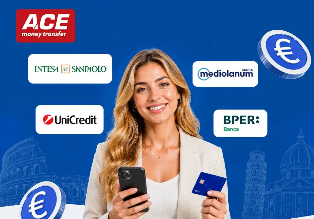 Best Bank in Italy 2026: Top 10 Italian Banking Institutions Compared