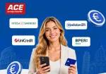 Best Bank in Italy 2026: Top 10 Italian Banking Institutions Compared