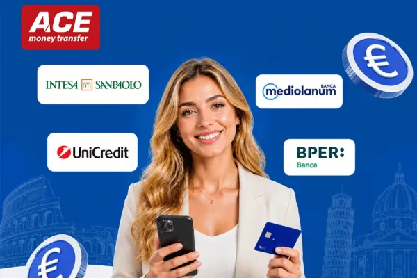 Best Bank in Italy 2026: Top 10 Italian Banking Institutions Compared