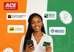 Best Bank in Ivory Coast 2026: Top 10 Banking Institutions Compared