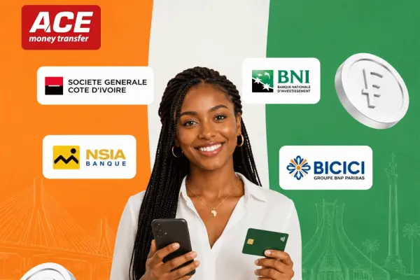 Best Bank in Ivory Coast 2026: Top 10 Banking Institutions Compared