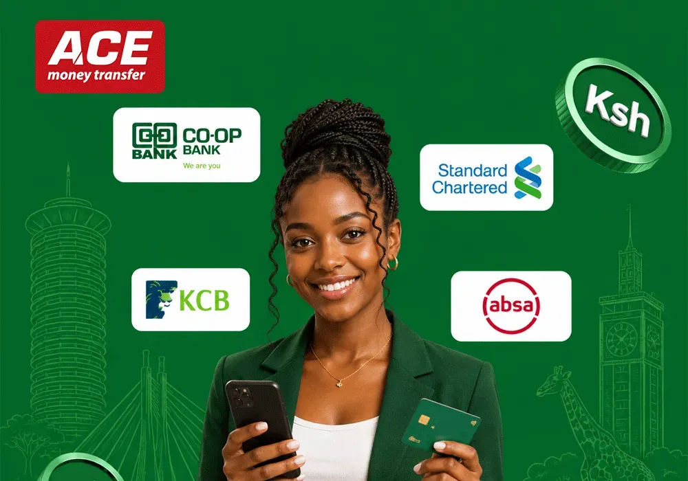 Best Bank in Kenya 2026: Top 10 Kenyan Banking Institutions Compared