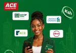 Best Bank in Kenya 2026: Top 10 Kenyan Banking Institutions Compared