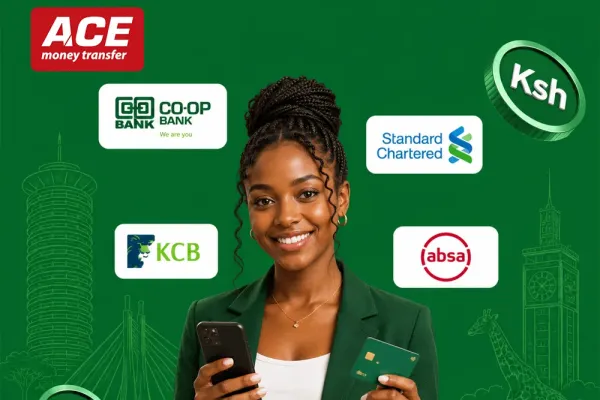 Best Bank in Kenya 2026: Top 10 Kenyan Banking Institutions Compared