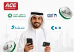 Best Bank in Kuwait 2026: Top 10 Kuwaiti Banking Institutions Compared