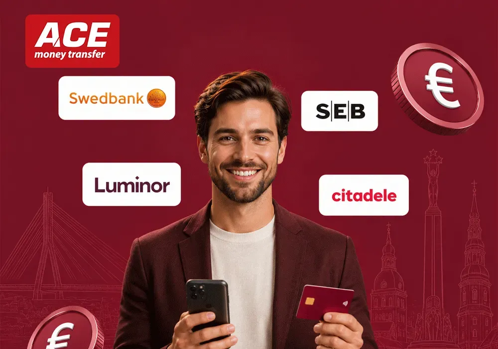 Best Bank in Latvia 2026: Top 10 Latvian Banking Institutions Compared