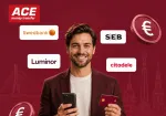 Best Bank in Latvia 2026: Top 10 Latvian Banking Institutions Compared