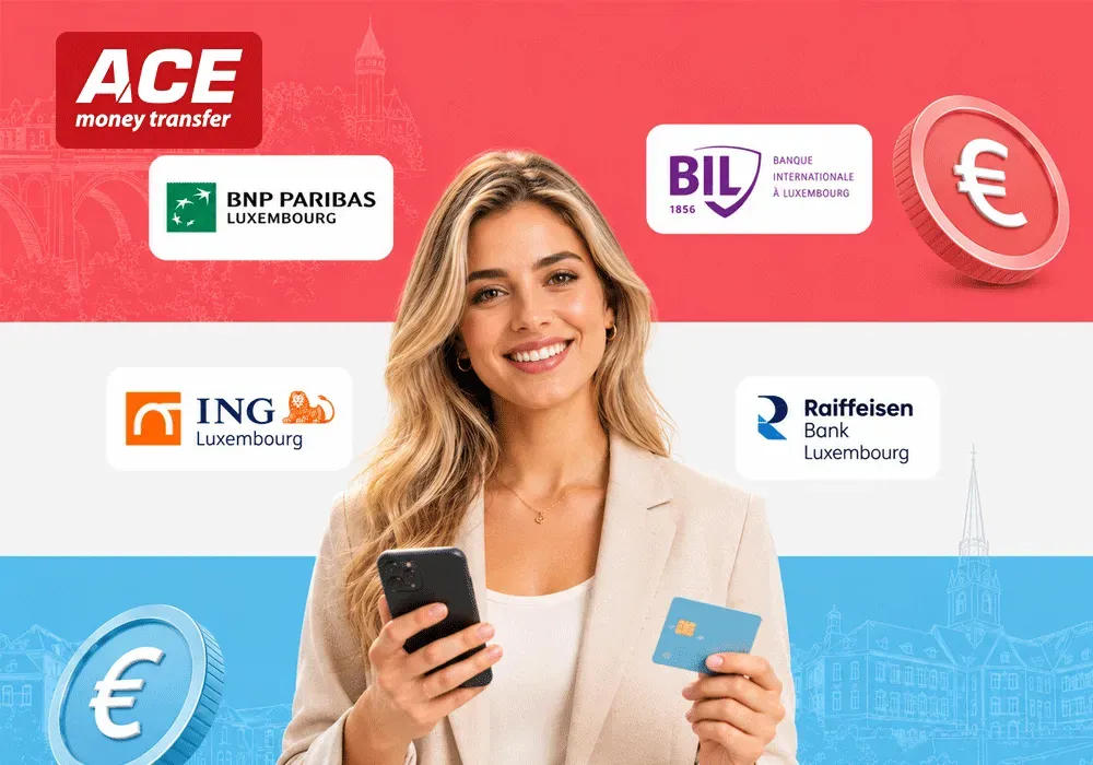 Best Bank in Luxembourg 2026: Top 10 Banking Institutions Compared
