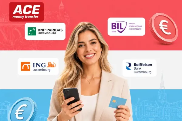 Best Bank in Luxembourg 2026: Top 10 Banking Institutions Compared