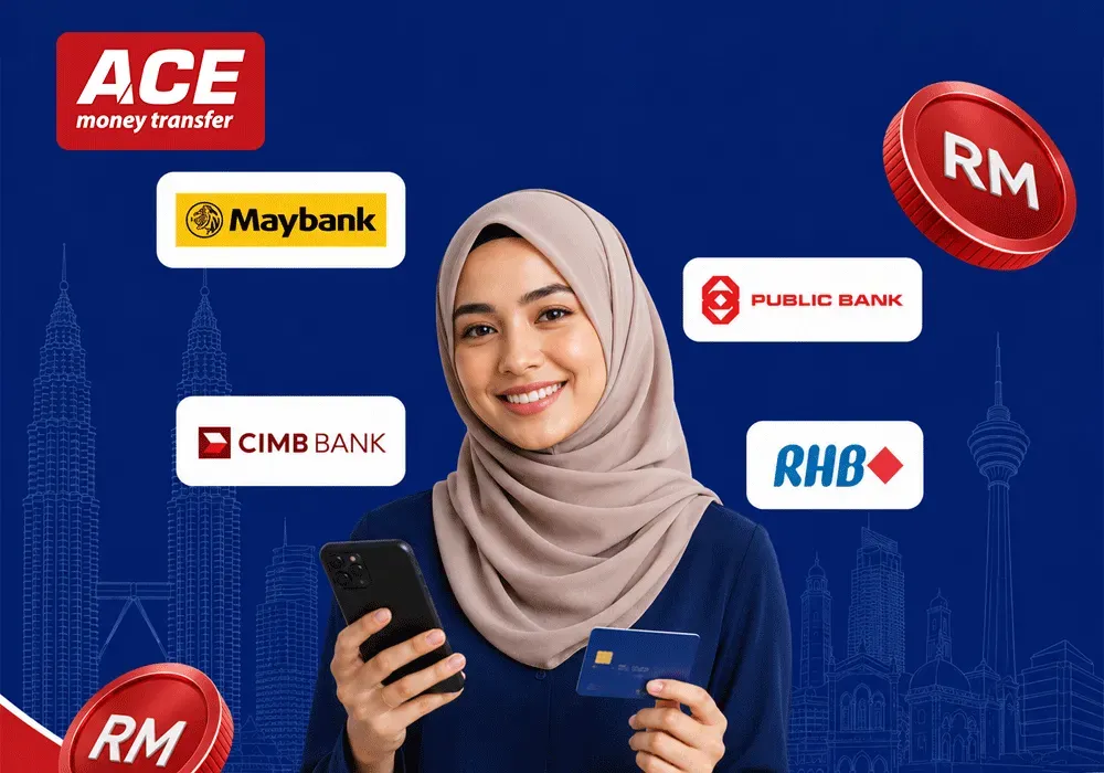 Best Bank in Malaysia 2026: Top 10 Malaysian Banking Institutions Compared