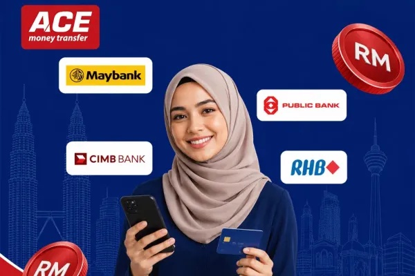 Best Bank in Malaysia 2026: Top 10 Malaysian Banking Institutions Compared