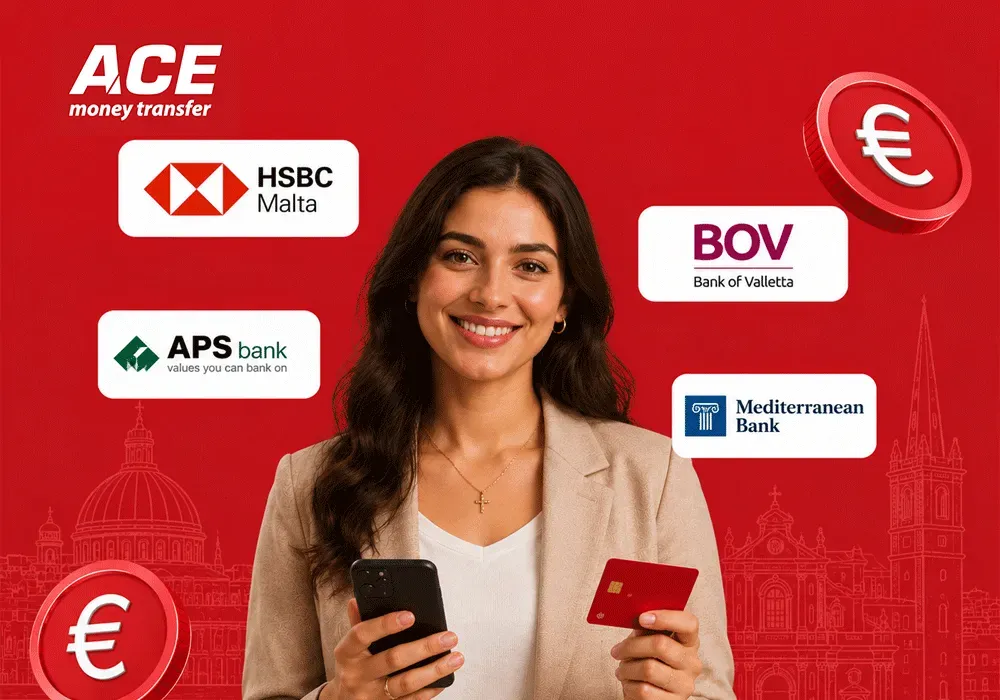 Best Bank in Malta 2026: Top 10 Maltese Banking Institutions Compared