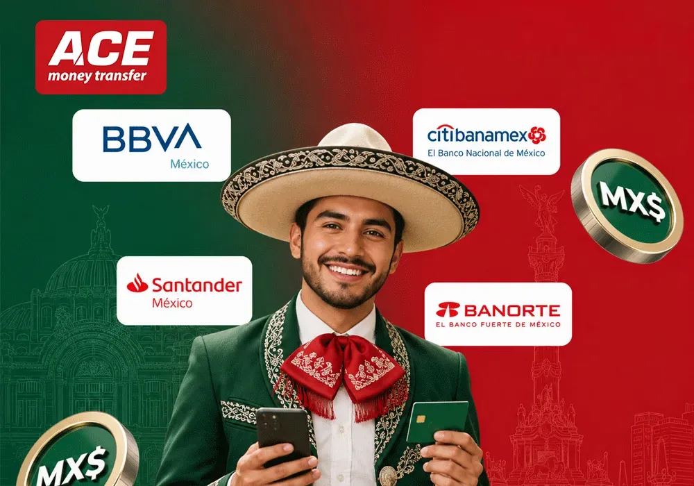 Best Bank in Mexico 2026: Top 10 Mexican Banking Institutions Compared