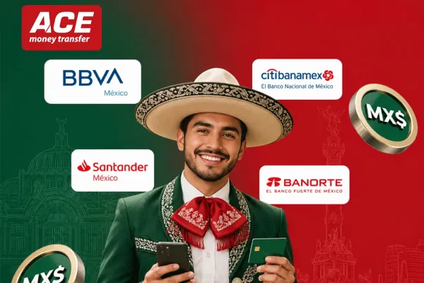 Best Bank in Mexico 2026: Top 10 Mexican Banking Institutions Compared