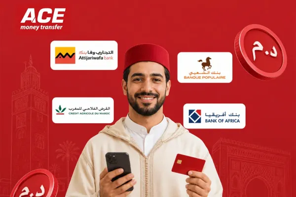 Best Bank in Morocco 2026: Top 10 Moroccan Banking Institutions Compared