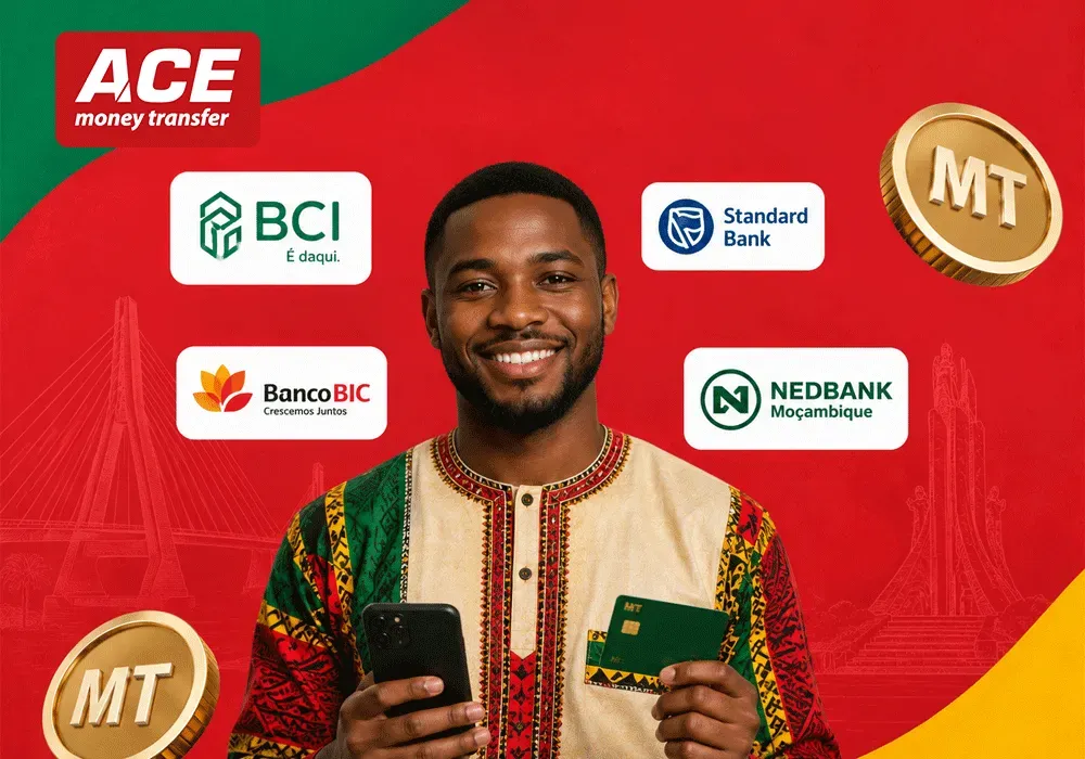 Best Bank in Mozambique 2026: Top 10 Mozambican Banking Institutions Compared