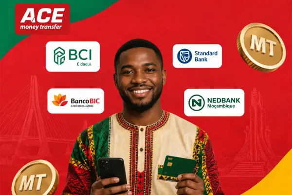 Best Bank in Mozambique 2026: Top 10 Mozambican Banking Institutions Compared