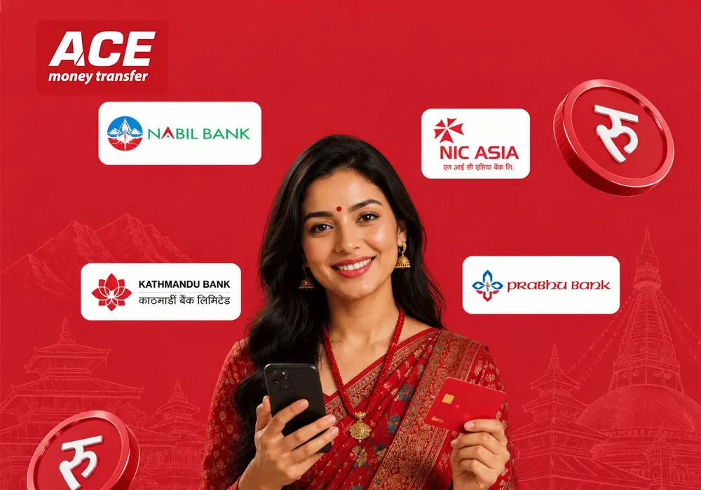 Best Bank in Nepal 2026: Top 10 Nepalese Banking Institutions Compared