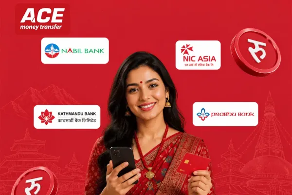 Best Bank in Nepal 2026: Top 10 Nepalese Banking Institutions Compared