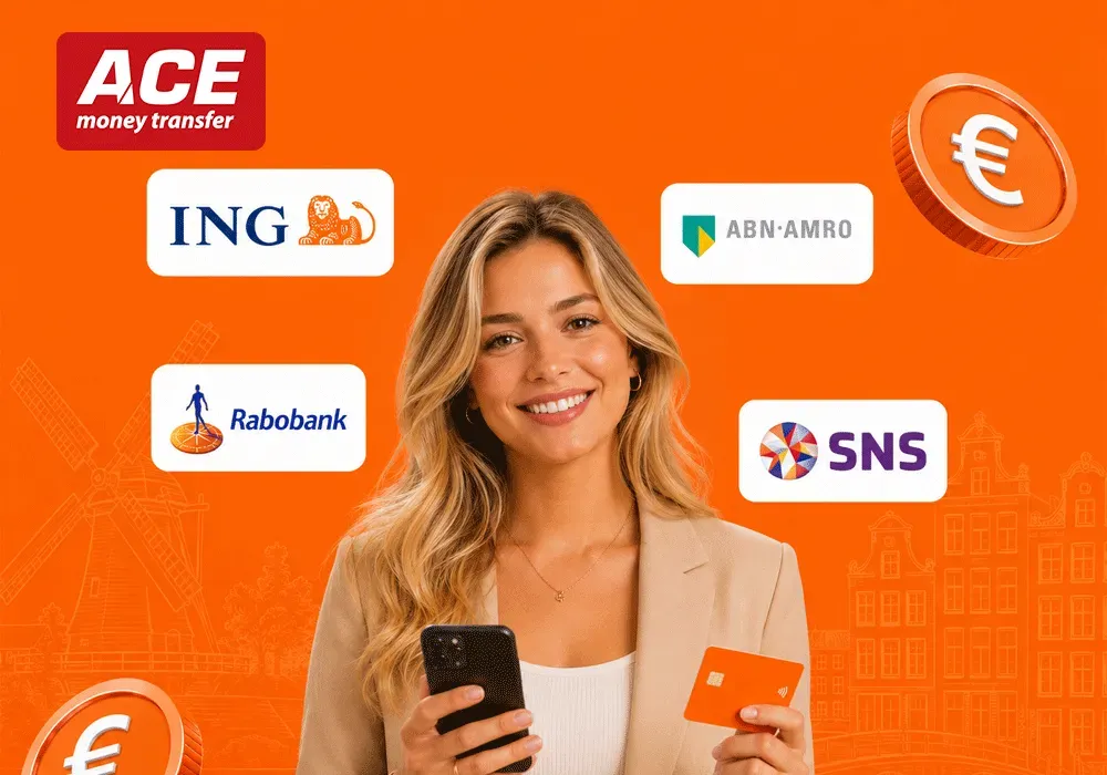Best Bank in Netherlands 2026: Top 10 Dutch Banking Institutions Compared