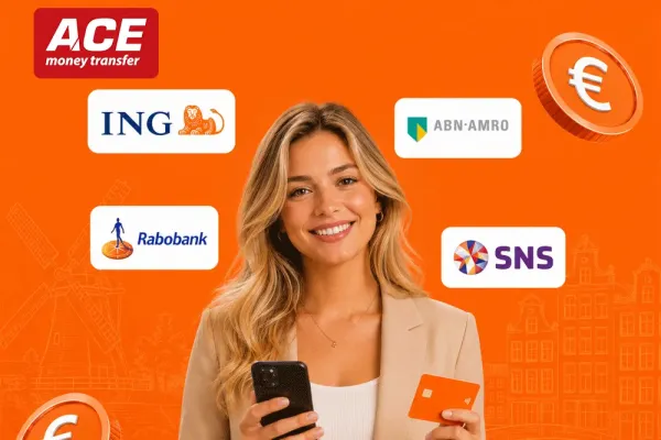 Best Bank in Netherlands 2026: Top 10 Dutch Banking Institutions Compared