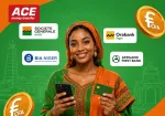 Best Bank in Niger 2026: Top 10 Banking Institutions Compared
