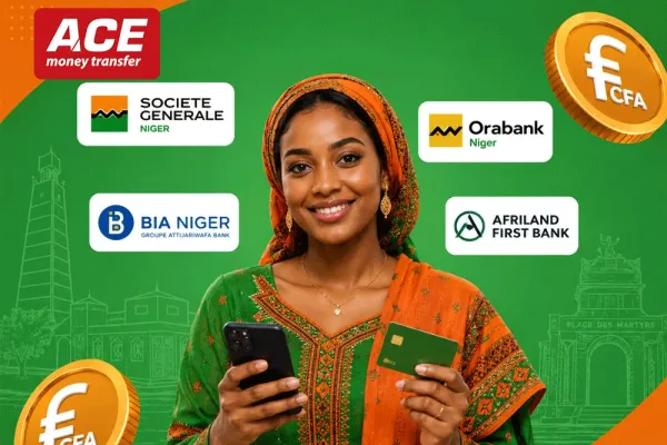 Best Bank in Niger 2026: Top 10 Banking Institutions Compared