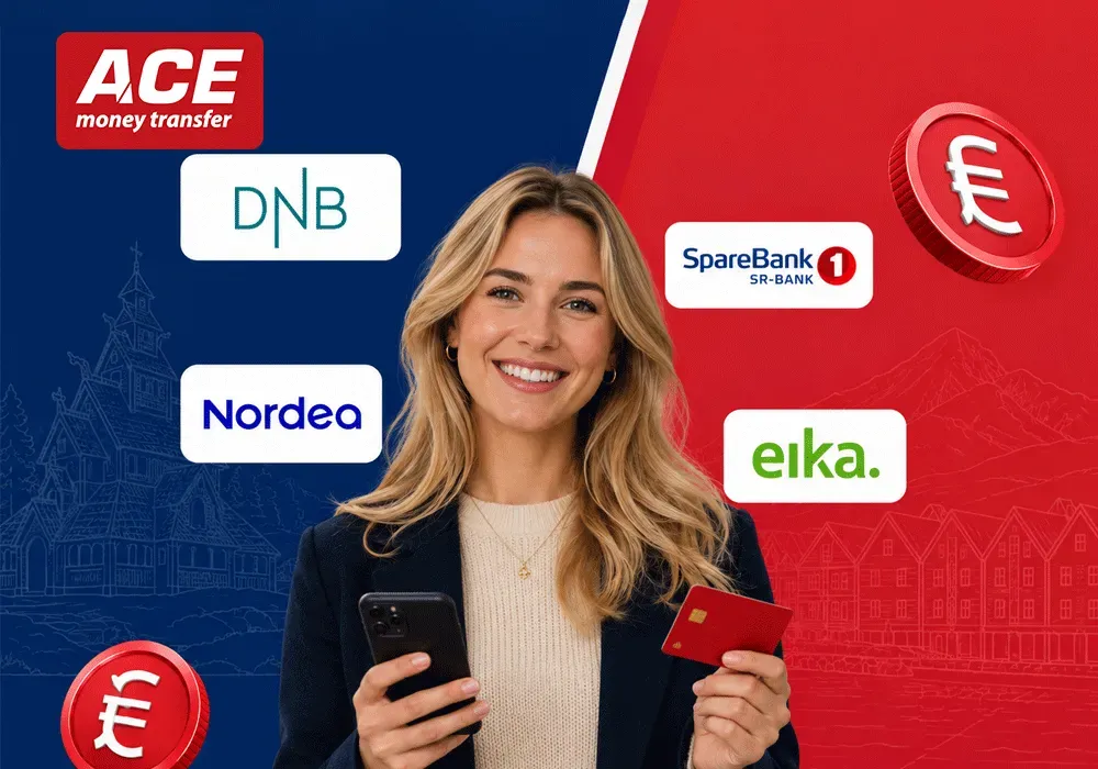 Best Bank in Norway 2026: Top 10 Norwegian Banking Institutions Compared