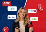 Best Bank in Norway 2026: Top 10 Norwegian Banking Institutions Compared