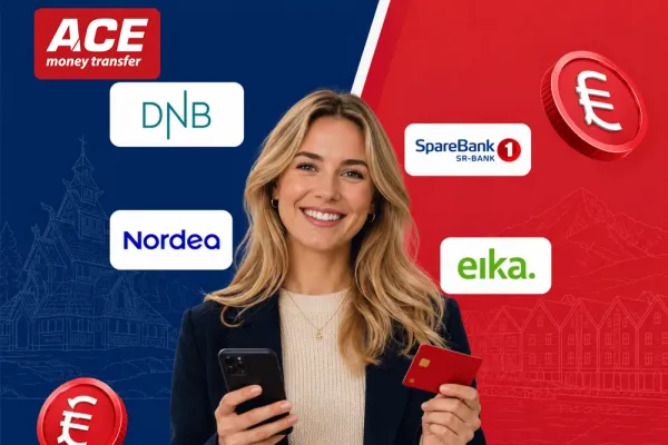 Best Bank in Norway 2026: Top 10 Norwegian Banking Institutions Compared