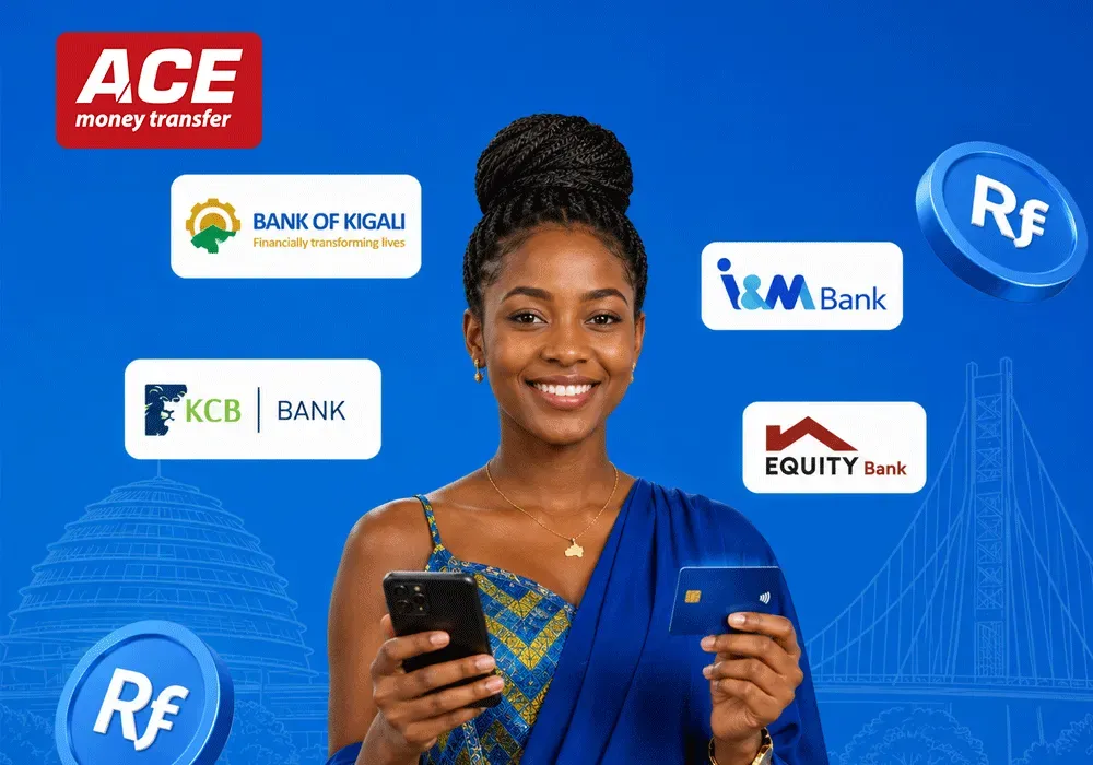 Best Bank in Rwanda: Full 2026 Guide to Top Banks and How to Choose