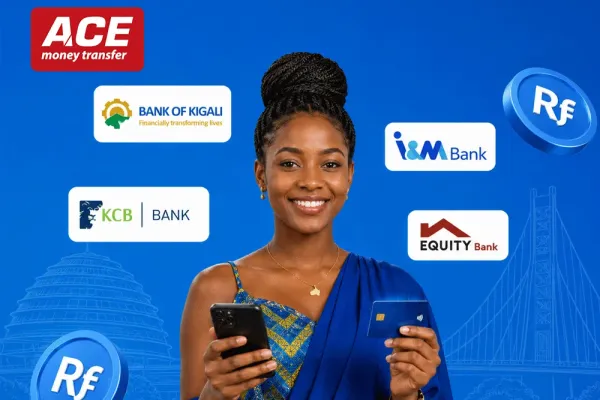 Best Bank in Rwanda: Full 2026 Guide to Top Banks and How to Choose