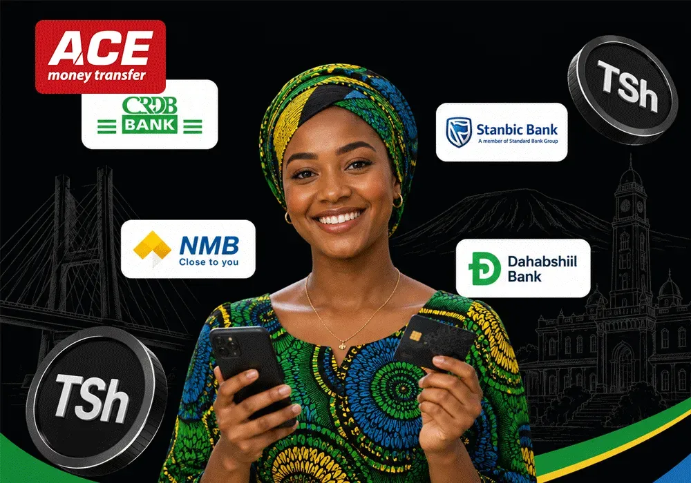 Best Bank in Tanzania: Updated Guide for 2026