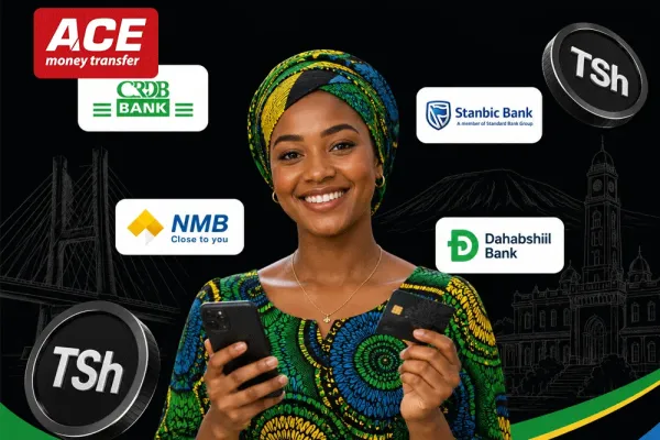 Best Bank in Tanzania: Updated Guide for 2026