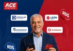 Best Banks in Dominican Republic for Individuals, Expats, and Businesses