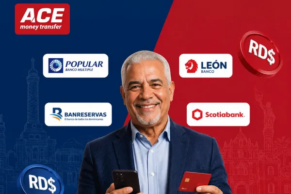 Best Banks in Dominican Republic for Individuals, Expats, and Businesses