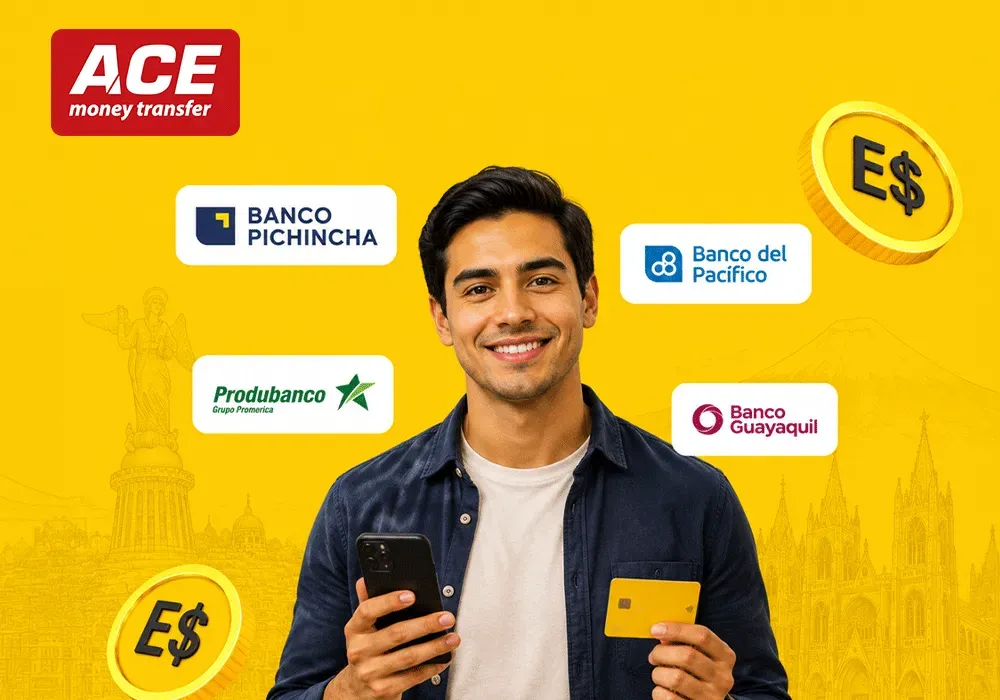 Best Banks in Ecuador in 2026: Top 10 Banks for Savings, Business, and International Banking