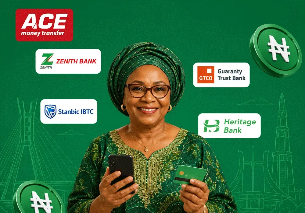 Best Banks in Nigeria for 2026: Complete Ranking and Comparison Guide