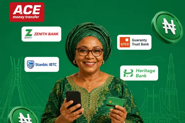 Best Banks in Nigeria for 2026: Complete Ranking and Comparison Guide