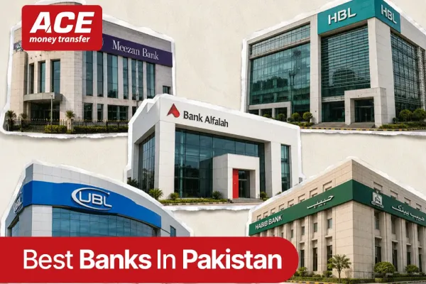 Send money online with ACE Money Transfer