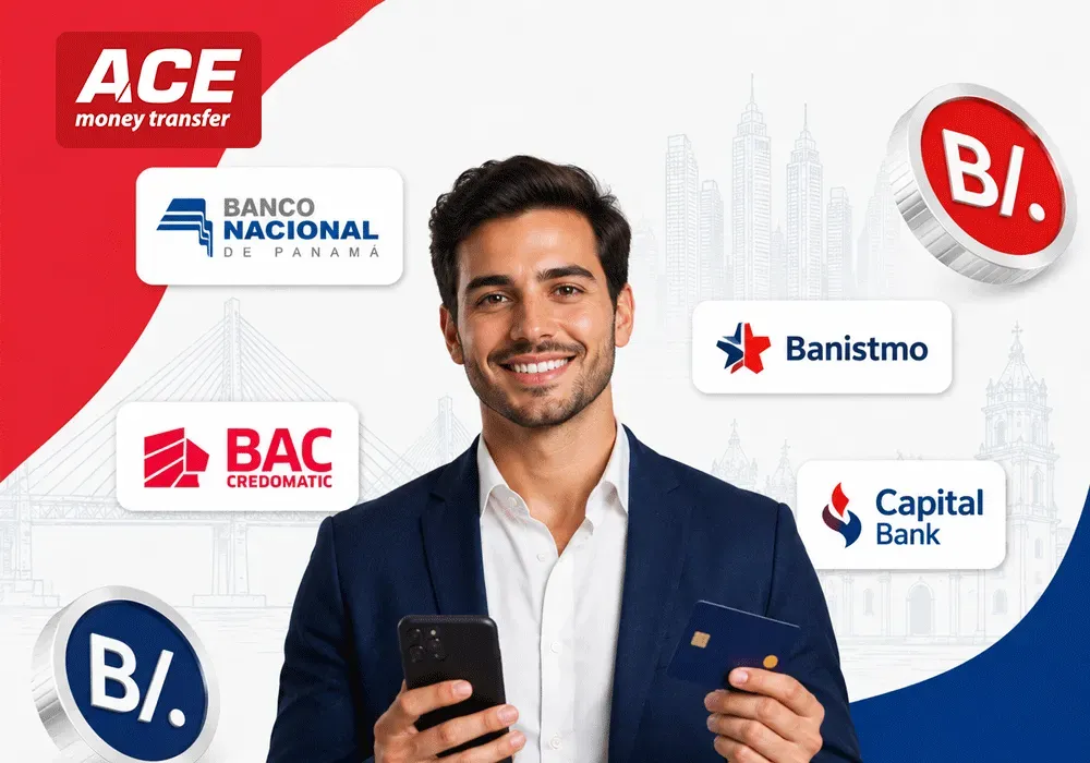 Best Banks in Panama for Expats and Foreigners