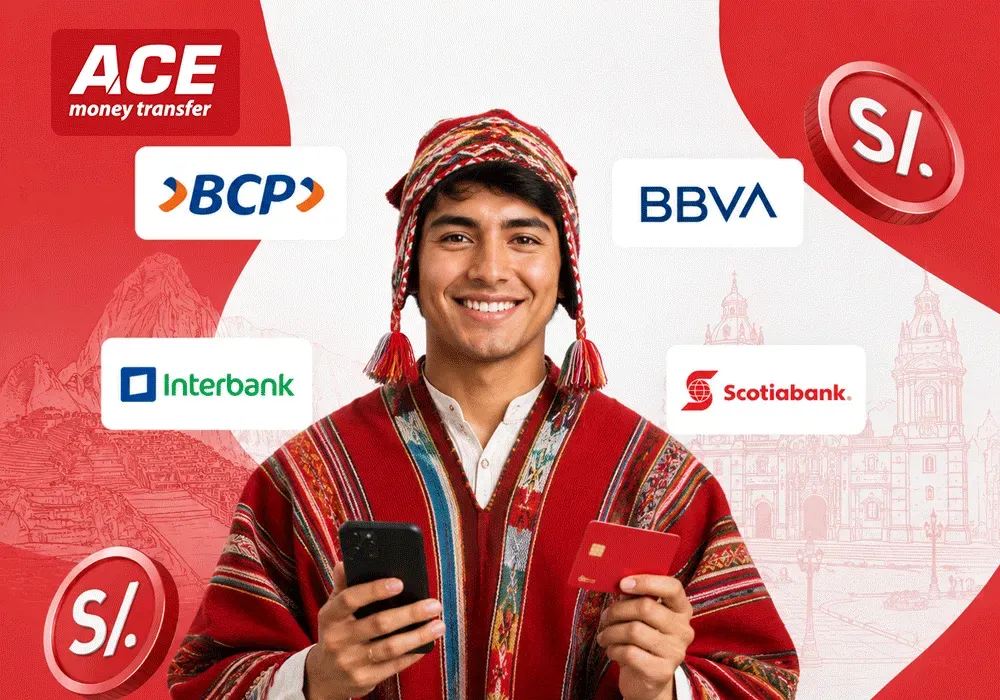 Best Banks in Peru: Top 7 Financial Institutions for 2026