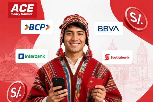Best Banks in Peru: Top 7 Financial Institutions for 2026